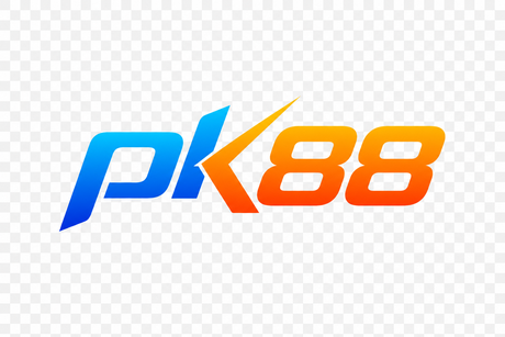 pk88 লোগো